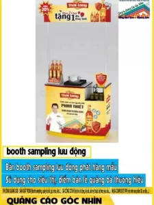 cropped-booth-sampling-luu-dong.webp