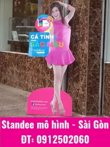 cropped-Standee-mo-hinh-sai-gon.webp