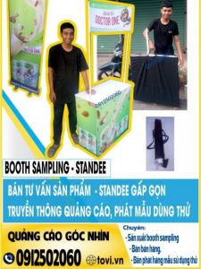cropped-ban-phat-hang-mau-dung-thu.jpg