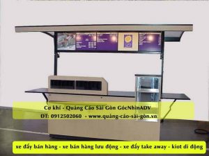 xu-huong-marketing-truyen-thong-su-dung-xe-day-ban-hang