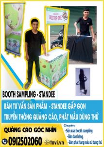 thiet-ke-booth-sampling