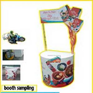 san-xuat-booth-ban-hang