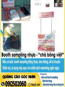 cropped-booth-nhua-cha-bong-viet