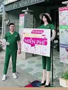 cropped-spa-quang-cao-hieu-qua.jpg