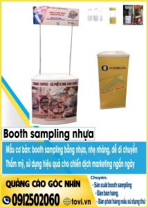 mua-booth-ban-hang-bang-nhua-gap-gon