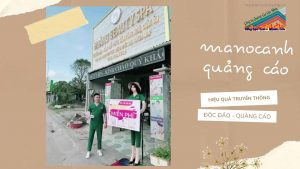 spa quang cao hieu qua dep doc dao