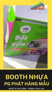 cong-ty-ban-booth-nhua-uy-tin