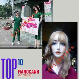 cách thu hút khách hàng vào shop