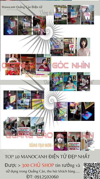 manocanh đmanocanh đẹp nhấtẹp nhất
