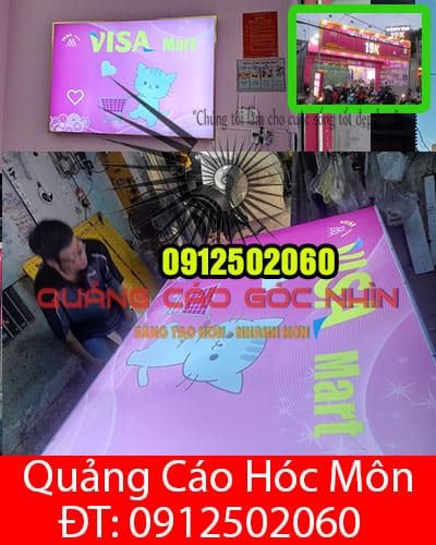 lam hop den sau bang tiep tan dep