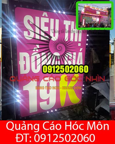 mau hop den sang dep bang mica